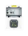 Disjoncteur Moteur GV2ME32C - Protection Thermique Et Magnétique Pour Moteurs 0,37 KW à 15 KW - 5