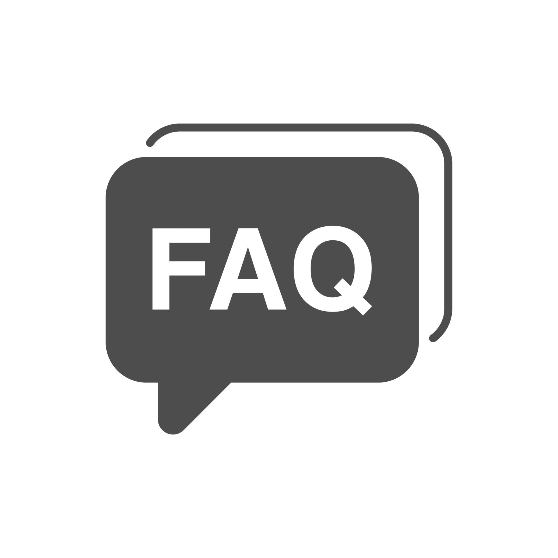 FAQs