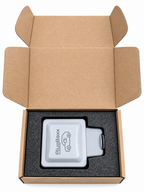 Prise renforcée voiture électrique PlugBoxx