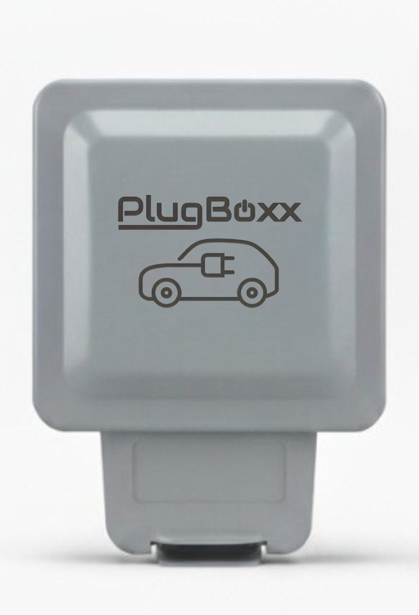 Prise renforcée voiture électrique et disjoncteur RCBO 30 mA