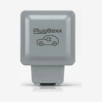 Prise renforcée voiture électrique PlugBoxx